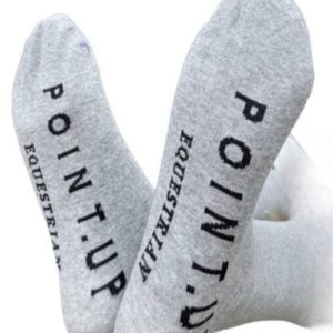 Horse Riding Socks
