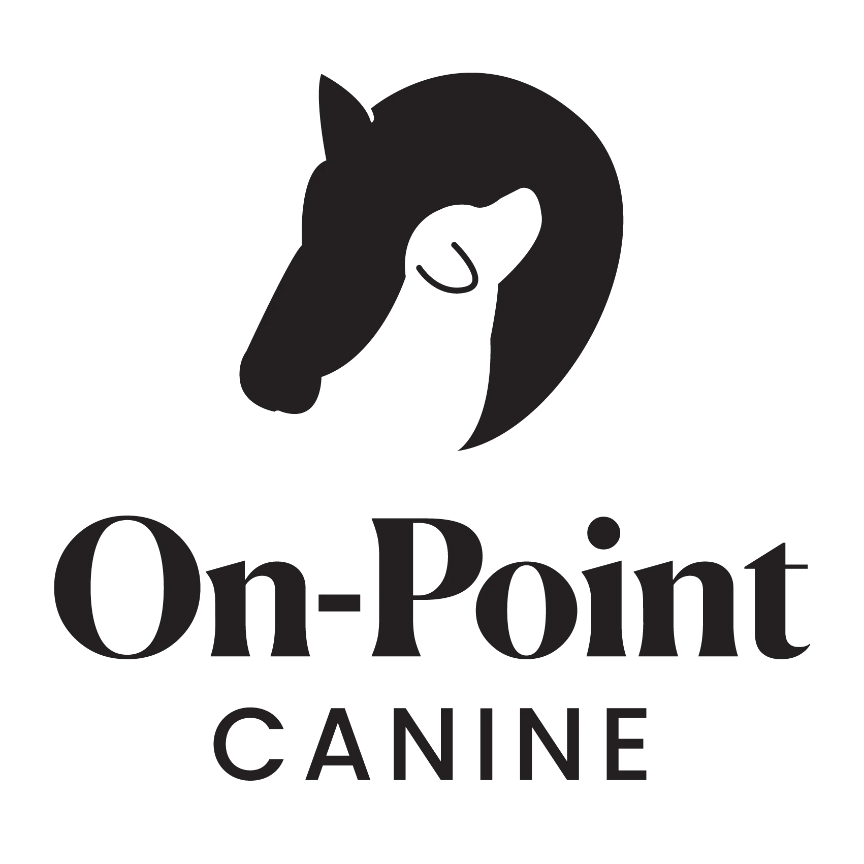 On-Point Shop